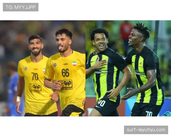 吉达联合争冠能力面临争议,球队表现波动对赛季走势形成制约 吉达联合争冠能力面临争议,球队表现波动对赛季走势形成制约