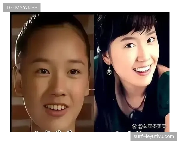 托尼娅这人生比电视剧还狗血,滑冰场上的坏女孩私底下到底有多疯狂? 托尼娅这人生比电视剧还狗血,滑冰场上的坏女孩私底下到底有多疯狂?