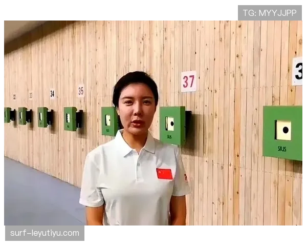 杜丽退役后住的别墅,比她当年拿金牌那会儿还贵 杜丽退役后住的别墅,比她当年拿金牌那会儿还贵