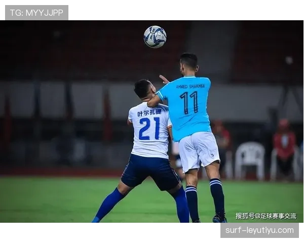 横滨水手近期联赛表现稳定,主场战绩助推积分攀升 横滨水手近期联赛表现稳定,主场战绩助推积分攀升