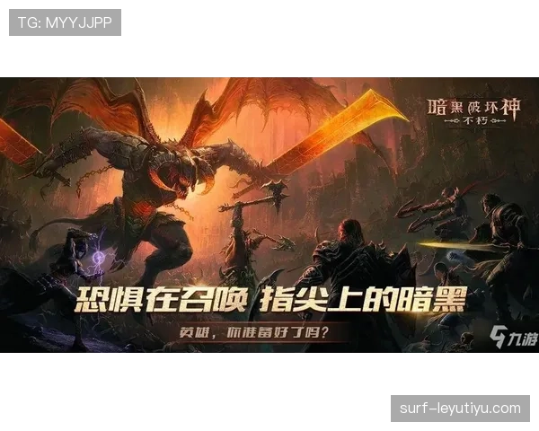 足球比赛对球鞋有哪些明确规定?规则详解与常见误区 足球比赛对球鞋有哪些明确规定?规则详解与常见误区