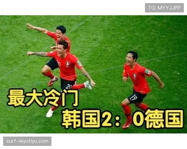 突尼斯出局原因回顾：三连败导致小组垫底