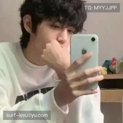 董均甫