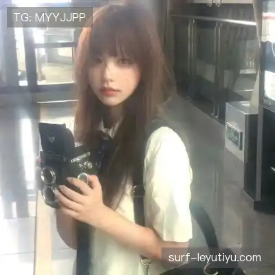 萧童馨